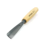 Medium Sized Tools D 7 by Pfeil Swiss Made - Gouges