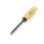 Medium Sized Tools D 7 by Pfeil Swiss Made - Gouges - Image 3