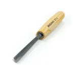Medium Sized Tools D 7 by Pfeil Swiss Made - Gouges - Image 4