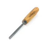 Medium Sized Tools D 8 Chisel by Pfeil - Image 3