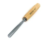 Medium Sized Tools D 8 Chisel by Pfeil