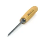 Medium Sized Tools D 9 Gouges by Pfeil - Image 3