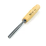 Medium Sized Tools D 9 Gouges by Pfeil - Image 4