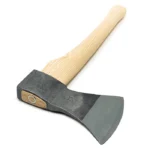 Hatchet by Pfeil Swiss Made - Image 2