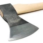 Hatchet by Pfeil Swiss Made - Image 3