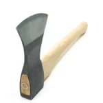 Hatchet by Pfeil Swiss Made - Image 5