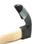 Adzes & Sculptor's Hatchet by Pfeil