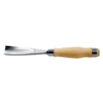 #1-9 Heavy Duty Fishtail & Drayer Gouges by Pfeil - Image 2