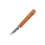 #10 Kerb Chip Carving Knife by Pfeil
