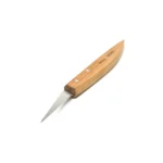 #11 Kerb Chip Carving Knife by Pfeil