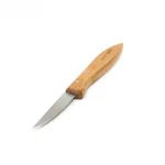 #12 Kerb Chip Carving Knife by Pfeil