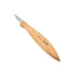 #12 Kerb Chip Carving Knife by Pfeil - Image 2
