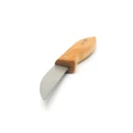 #13 Kerb Chip Carving Knife by Pfeil - Image 3