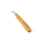 Pfeil Kerb Chip Carving Knife by Pfeil - Image 2