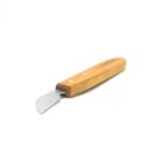 Pfeil Kerb Chip Carving Knife by Pfeil - Image 3