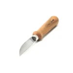 #4 Kerb Chip Carving Knife by Pfeil