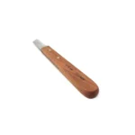 #6 Kerb Chip Carving Knife by Pfeil - Image 2