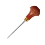 Pfeil Linoleum & Block Cutting Palm Tools - Image 3