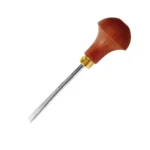 Pfeil Linoleum & Block Cutting Palm Tools - Image 4