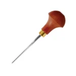 Pfeil Linoleum & Block Cutting Palm Tools - Image 19