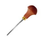 Pfeil Linoleum & Block Cutting Palm Tools - Image 21