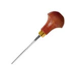 Pfeil Linoleum & Block Cutting Palm Tools - Image 23