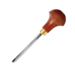 Pfeil Linoleum & Block Cutting Palm Tools - Image 24