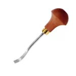 Pfeil Linoleum & Block Cutting Palm Tools - Image 5