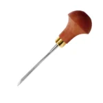 Pfeil Linoleum & Block Cutting Palm Tools - Image 6