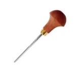 Pfeil Linoleum & Block Cutting Palm Tools - Image 8