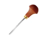 Pfeil Linoleum & Block Cutting Palm Tools - Image 9