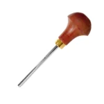 Pfeil Linoleum & Block Cutting Palm Tools - Image 13