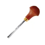 Pfeil Linoleum & Block Cutting Palm Tools - Image 12