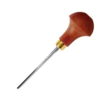 Pfeil Linoleum & Block Cutting Palm Tools - Image 14