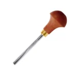 Pfeil Linoleum & Block Cutting Palm Tools