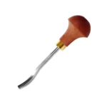 Pfeil Linoleum & Block Cutting Palm Tools - Image 16