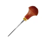 Pfeil Linoleum & Block Cutting Palm Tools - Image 17