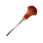 Pfeil Linoleum & Block Cutting Palm Tools - Image 18