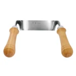 Two-Handed Scorp by Pfeil Swiss Made