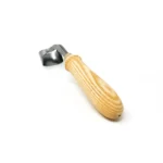 33mm Scorp by Pfeil Swiss Made - Image 5