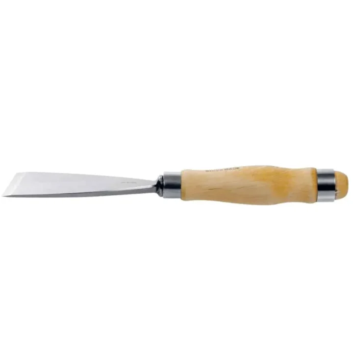 Fishtail Gouges Pfeil #1-9 Heavy Duty Fishtail & Drayer Gouges by Pfeil | Woodworker Specialties