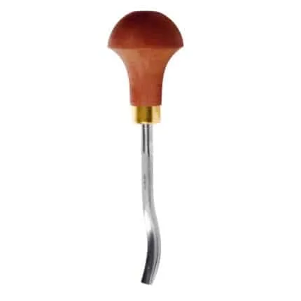 Pfeil Linoleum and Block Cutting Tools