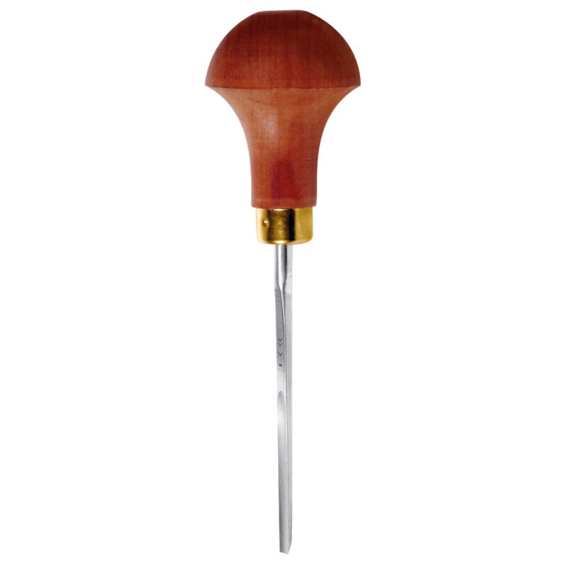 Pfeil Linoleum & Block Cutting Tools Woodworker Specialties