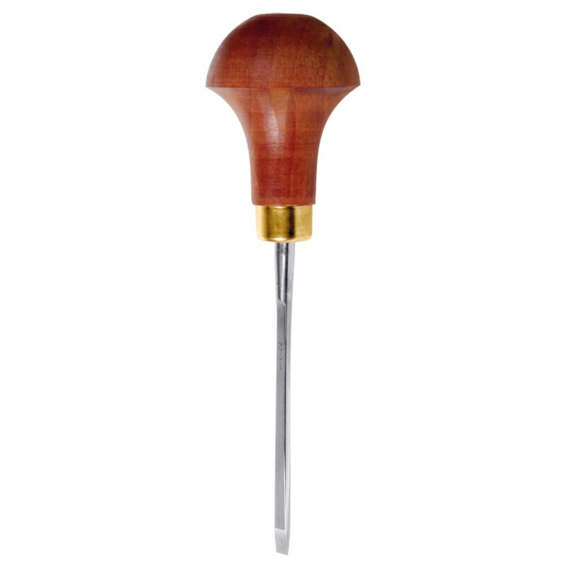 Pfeil Linoleum & Block Cutting Tools Woodworker Specialties