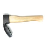 Adzes & Sculptor's Hatchet by Pfeil