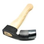 Adzes & Sculptor's Hatchet by Pfeil - Image 12