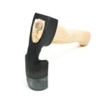 Adzes & Sculptor's Hatchet by Pfeil - Image 10