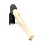 Adzes & Sculptor's Hatchet by Pfeil - Image 9