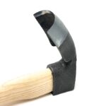 Adzes & Sculptor's Hatchet by Pfeil - Image 8