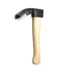Adzes & Sculptor's Hatchet by Pfeil - Image 7